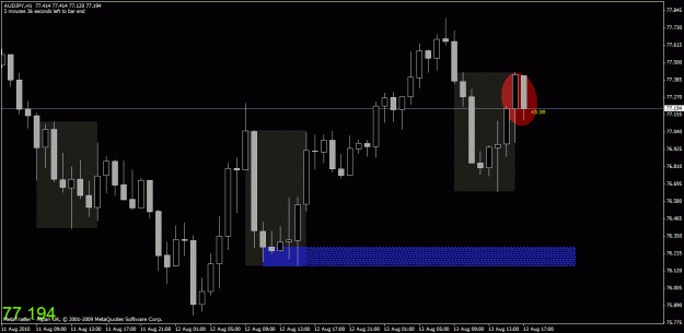 Click to Enlarge

Name: chart 1.gif
Size: 23 KB