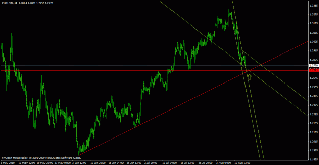 Click to Enlarge

Name: forex80.gif
Size: 19 KB