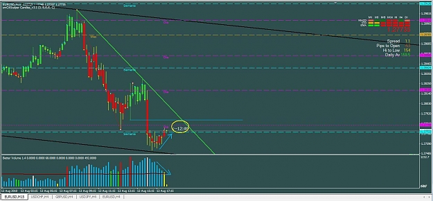 Click to Enlarge

Name: Forex.jpg
Size: 105 KB