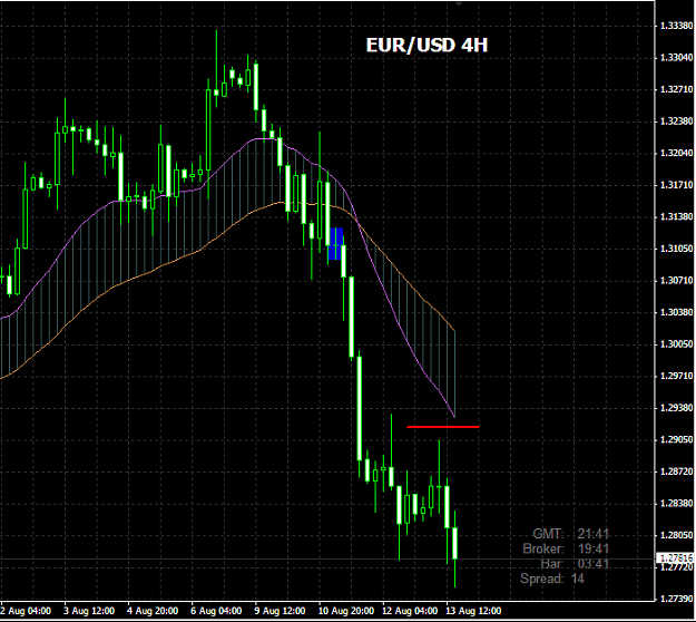 Click to Enlarge

Name: eu.png
Size: 22 KB