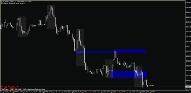 Click to Enlarge

Name: chart 1.gif
Size: 21 KB