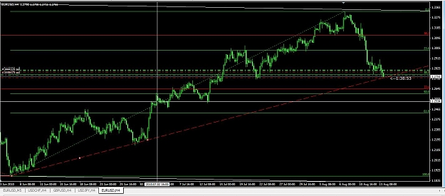 Click to Enlarge

Name: Forex.jpg
Size: 127 KB