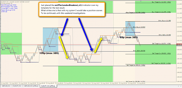 Click to Enlarge

Name: 2010-08-13_2259.png
Size: 109 KB
