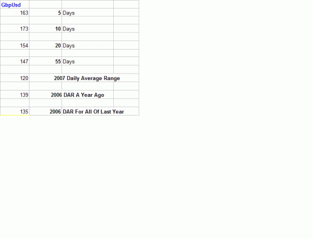 Click to Enlarge

Name: Range Of Motion.GIF
Size: 7 KB