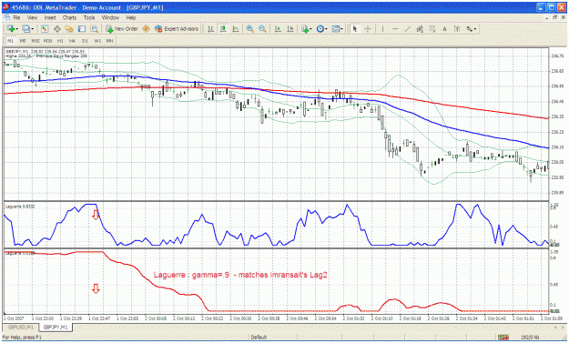 Click to Enlarge

Name: gbpjpy2.gif
Size: 55 KB