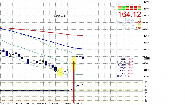 Click to Enlarge

Name: long signal ~ 1230.jpg
Size: 129 KB