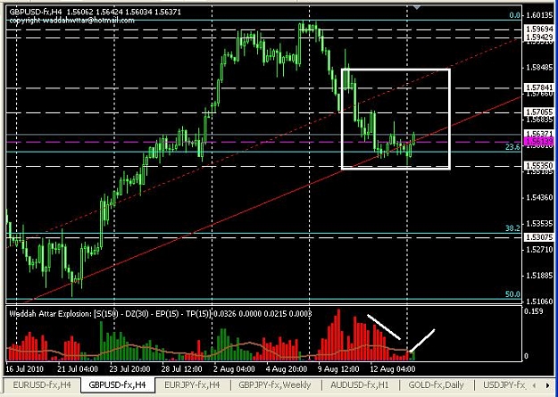 Click to Enlarge

Name: GU-H4.JPG
Size: 79 KB