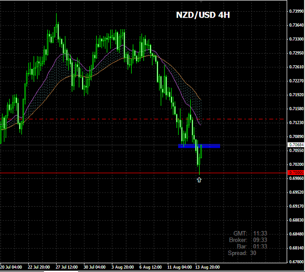 Click to Enlarge

Name: nu.png
Size: 24 KB