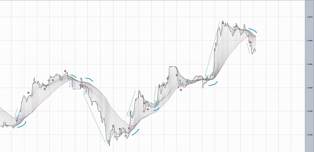 Click to Enlarge

Name: trades.jpg
Size: 133 KB
