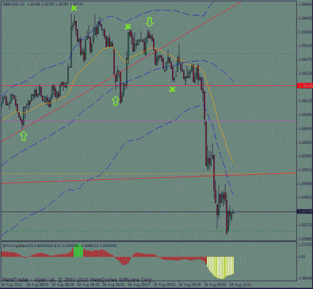 Click to Enlarge

Name: cable 1m 16 aug.gif
Size: 22 KB