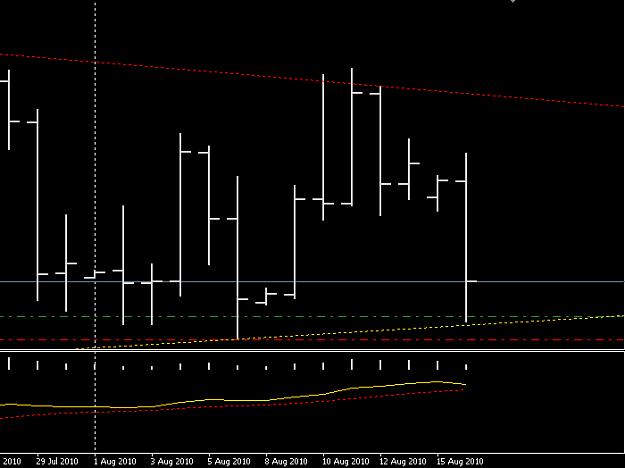 Click to Enlarge

Name: usdchf.PNG
Size: 14 KB