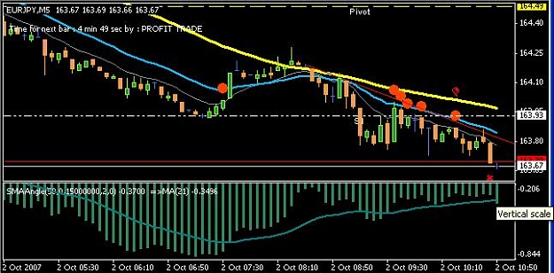 Click to Enlarge

Name: ejph021007.JPG
Size: 48 KB