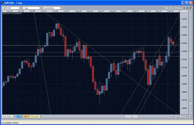 Click to Enlarge

Name: pound.GIF
Size: 129 KB
