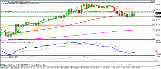 Click to Enlarge

Name: gj analysis.gif
Size: 14 KB