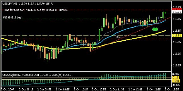Click to Enlarge

Name: ujph021007.JPG
Size: 47 KB