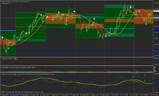Click to Enlarge

Name: usdjpy.gif
Size: 33 KB