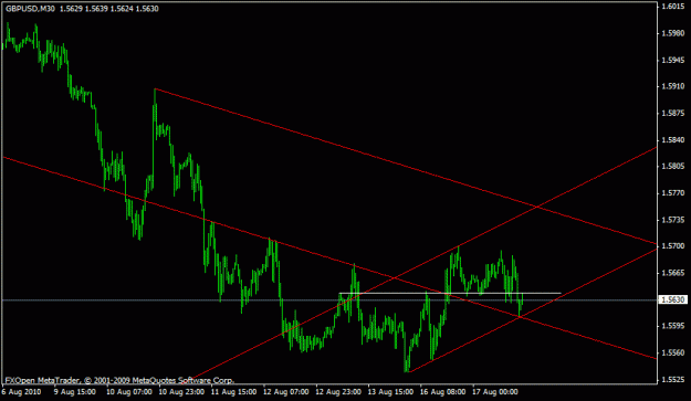 Click to Enlarge

Name: forex110.gif
Size: 13 KB
