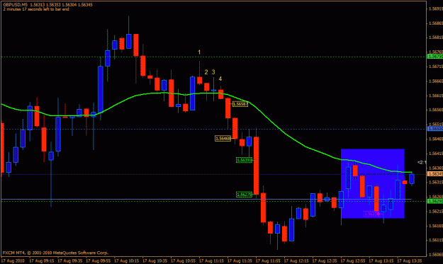 Click to Enlarge

Name: gbpusd1051.gif
Size: 21 KB