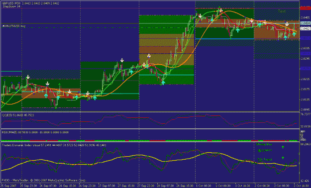 Click to Enlarge

Name: gbpusd.gif
Size: 31 KB