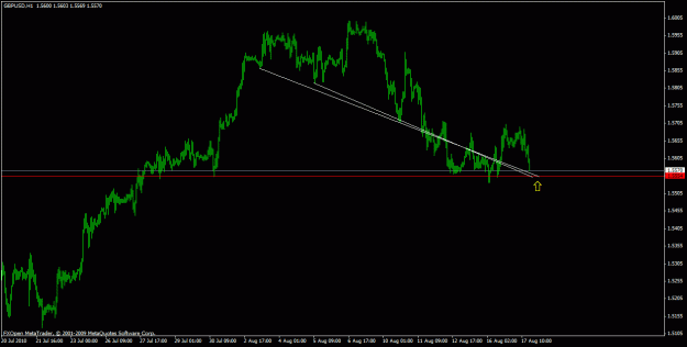 Click to Enlarge

Name: forex113.gif
Size: 16 KB