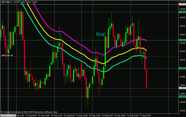 Click to Enlarge

Name: 50ema.gif
Size: 23 KB