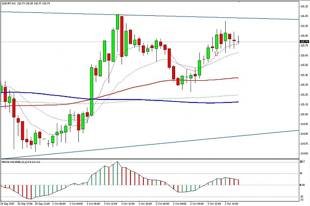 Click to Enlarge

Name: usdjpy2.JPG
Size: 103 KB