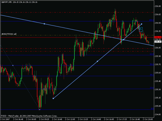 Click to Enlarge

Name: gbp.gif
Size: 16 KB
