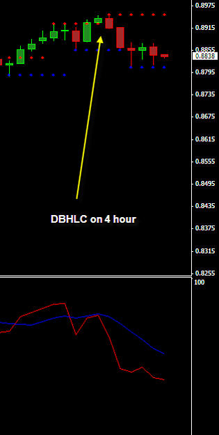 Click to Enlarge

Name: aud_usd.png
Size: 11 KB