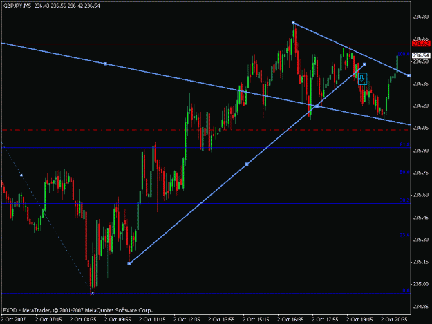 Click to Enlarge

Name: gbp.gif
Size: 16 KB