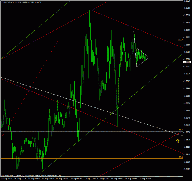 Click to Enlarge

Name: forex113.gif
Size: 26 KB
