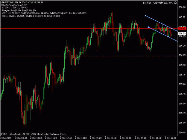 Click to Enlarge

Name: gbp.gif
Size: 15 KB