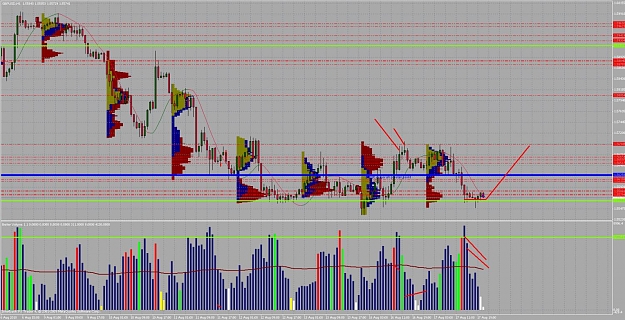 Click to Enlarge

Name: chart02 au.jpg
Size: 185 KB