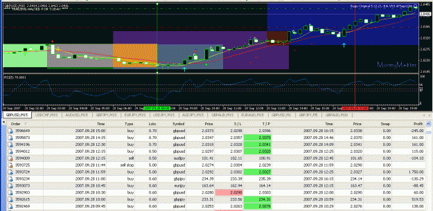 Click to Enlarge

Name: bago-mikhail optimal setups.gif
Size: 67 KB