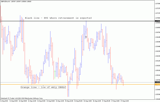 Click to Enlarge

Name: 888.gif
Size: 18 KB