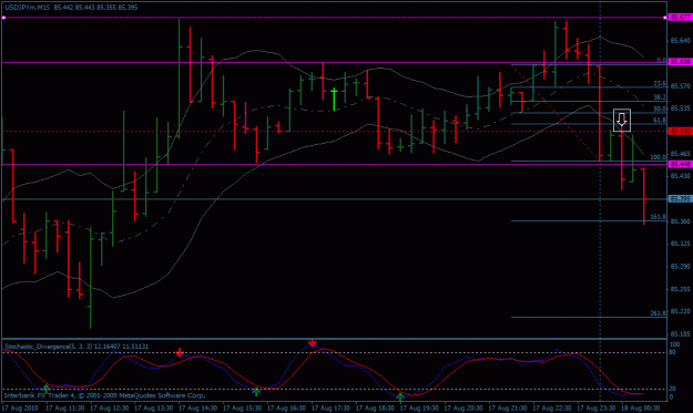 Click to Enlarge

Name: another trade 10.gif
Size: 22 KB