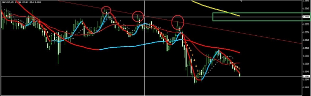 Click to Enlarge

Name: nobuy.jpg
Size: 77 KB