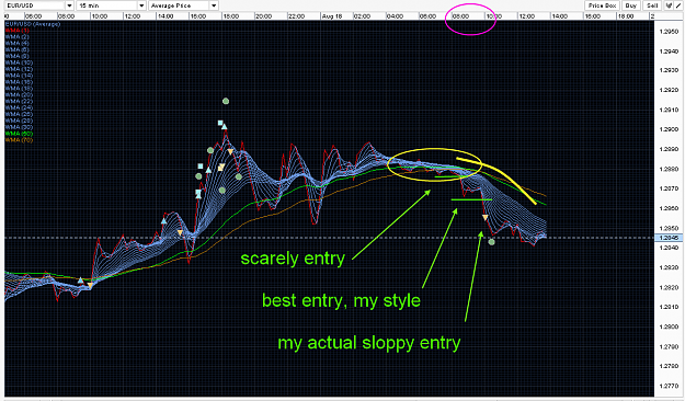 Click to Enlarge

Name: Noname2.png
Size: 88 KB