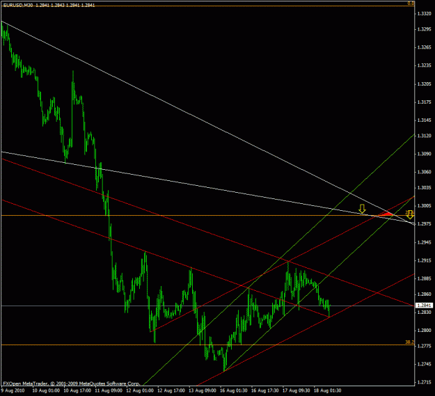Click to Enlarge

Name: forex115.gif
Size: 21 KB