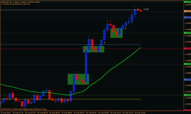 Click to Enlarge

Name: gbpusd1052.gif
Size: 18 KB