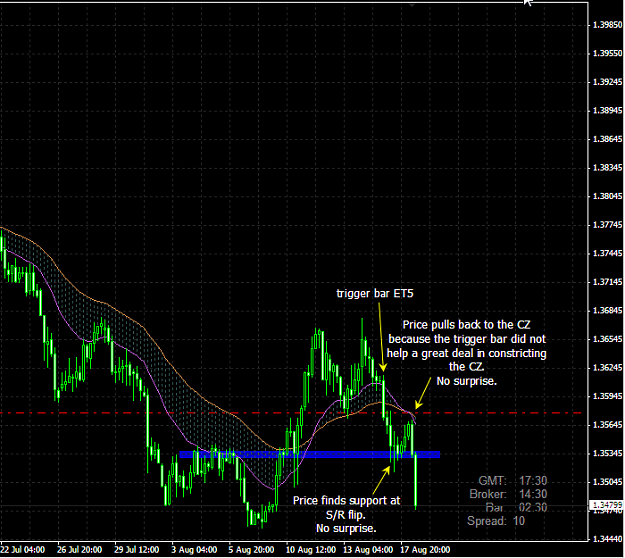 Click to Enlarge

Name: usdsgd.png
Size: 30 KB