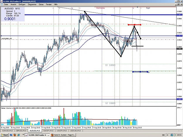 Click to Enlarge

Name: trade4.jpg
Size: 172 KB