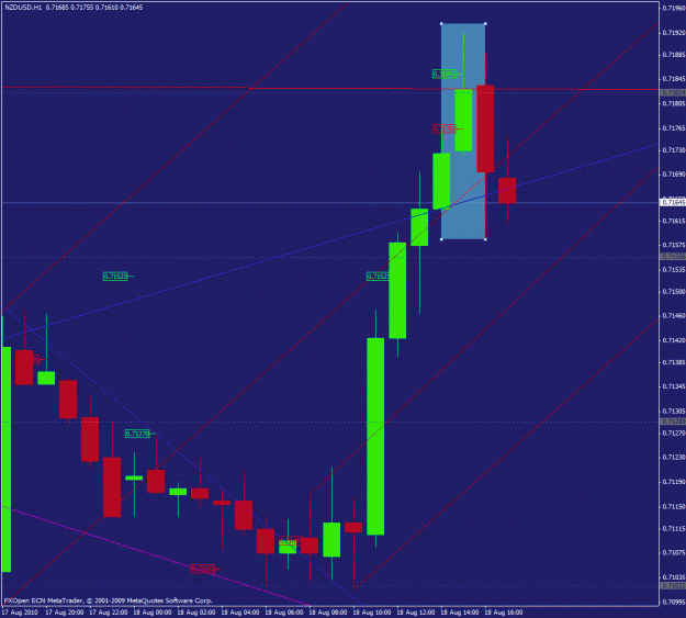 Click to Enlarge

Name: nzdmh1.gif
Size: 28 KB