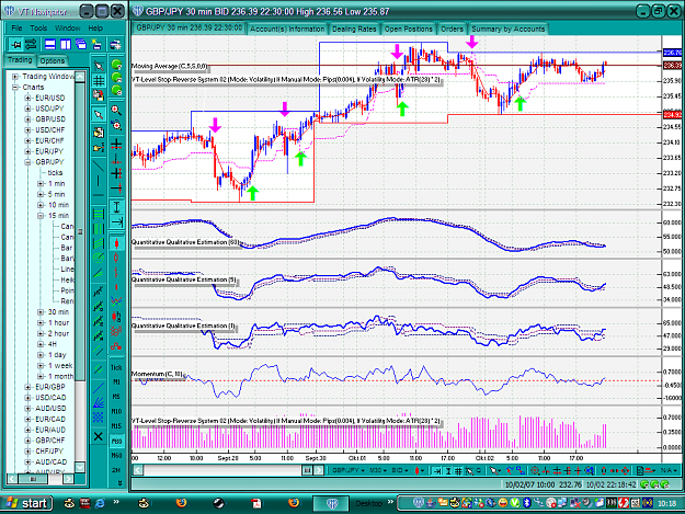 Click to Enlarge

Name: chart.PNG
Size: 122 KB