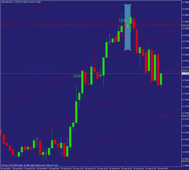 Click to Enlarge

Name: nzd15mmm.gif
Size: 27 KB
