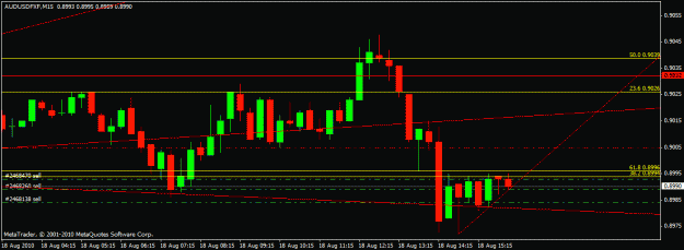 Click to Enlarge

Name: chart5.gif
Size: 15 KB