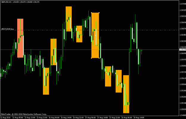 Click to Enlarge

Name: allsetups.gif
Size: 19 KB