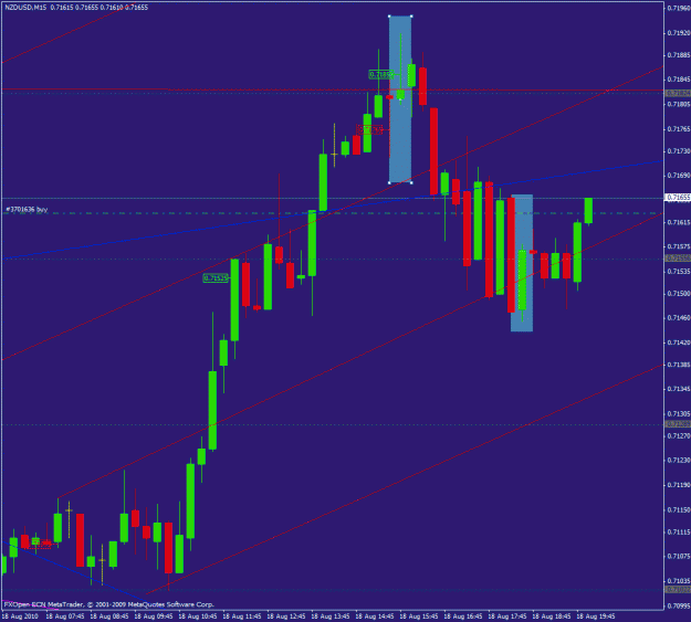 Click to Enlarge

Name: nzd15mms.gif
Size: 28 KB