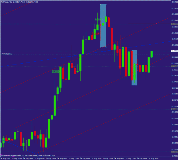 Click to Enlarge

Name: nzd15mms.gif
Size: 28 KB