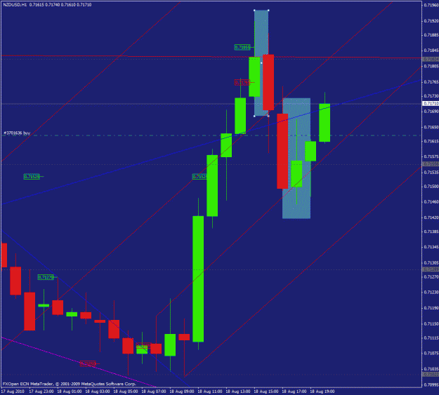 Click to Enlarge

Name: nzd15mmsx.gif
Size: 29 KB