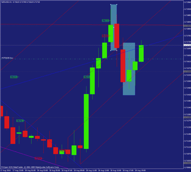 Click to Enlarge

Name: nzd15mmsx.gif
Size: 29 KB